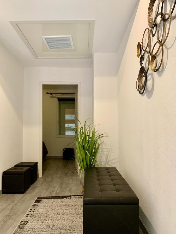 Residence La Pinede Le Barcarès Εξωτερικό φωτογραφία