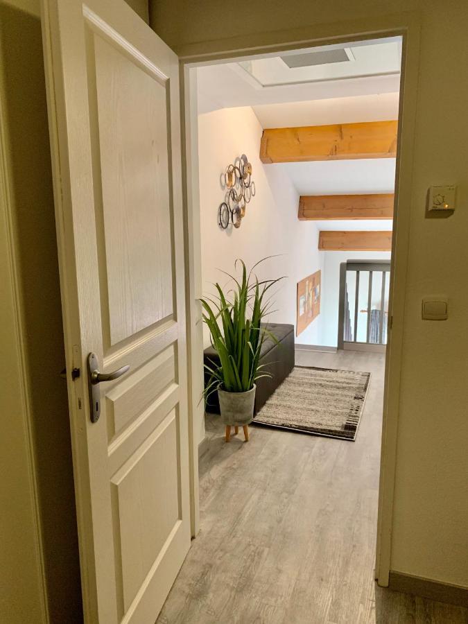 Residence La Pinede Le Barcarès Εξωτερικό φωτογραφία