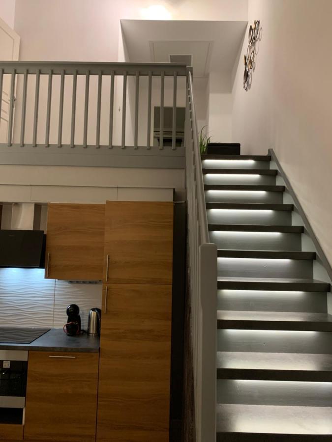 Residence La Pinede Le Barcarès Εξωτερικό φωτογραφία