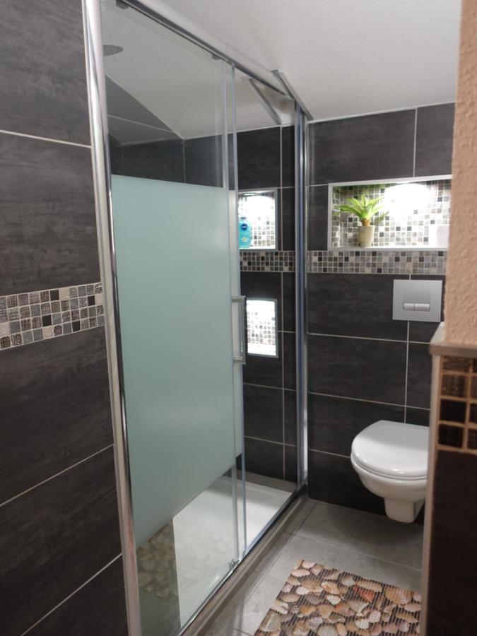 Residence La Pinede Le Barcarès Εξωτερικό φωτογραφία